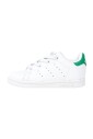 stan-smith-elastic-laces-sneakers