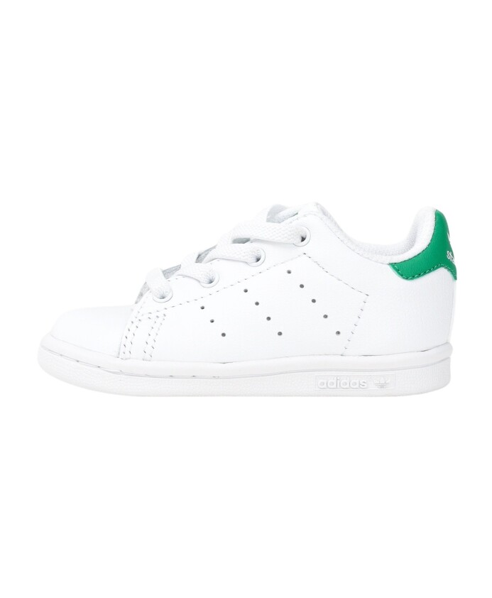 stan-smith-elastic-laces-sneakers