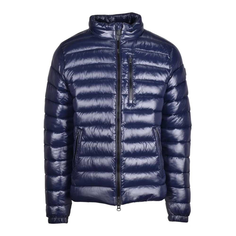 Jackets > Winter Jackets - - Save The Duck - Modalova