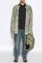 chemise-saliam