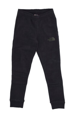 slim-fit-jogger-tracksuit-pants