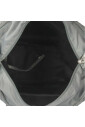 pre-owned-cuir-sacs-chanel
