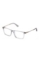 eyewear-frames-dart-1-vpld100