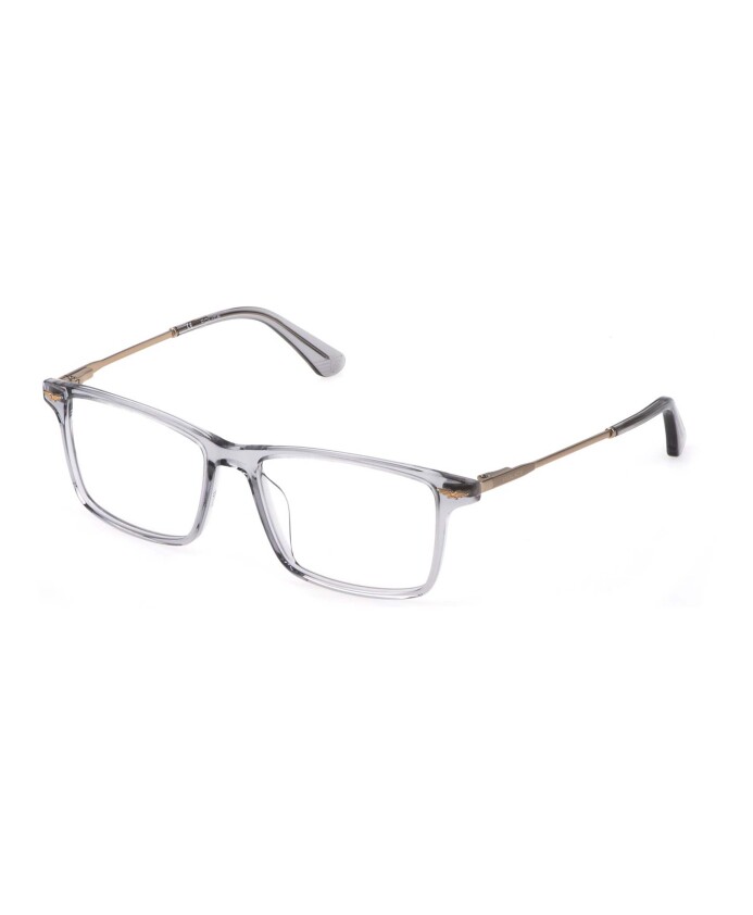 eyewear-frames-dart-1-vpld100