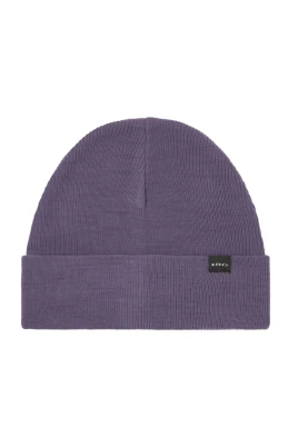 Watch Cap Beanie