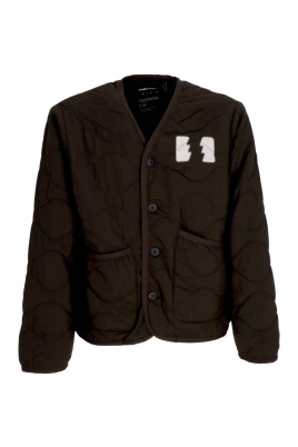 Liner Jacket