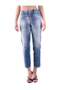 jean-en-denim-classique-pour-tous-les-jours