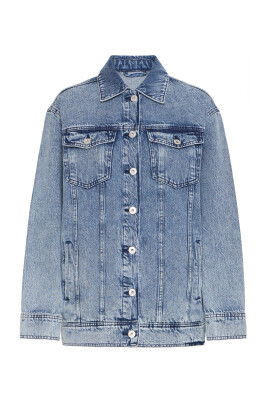 denim-jacket-with-chest-pockets