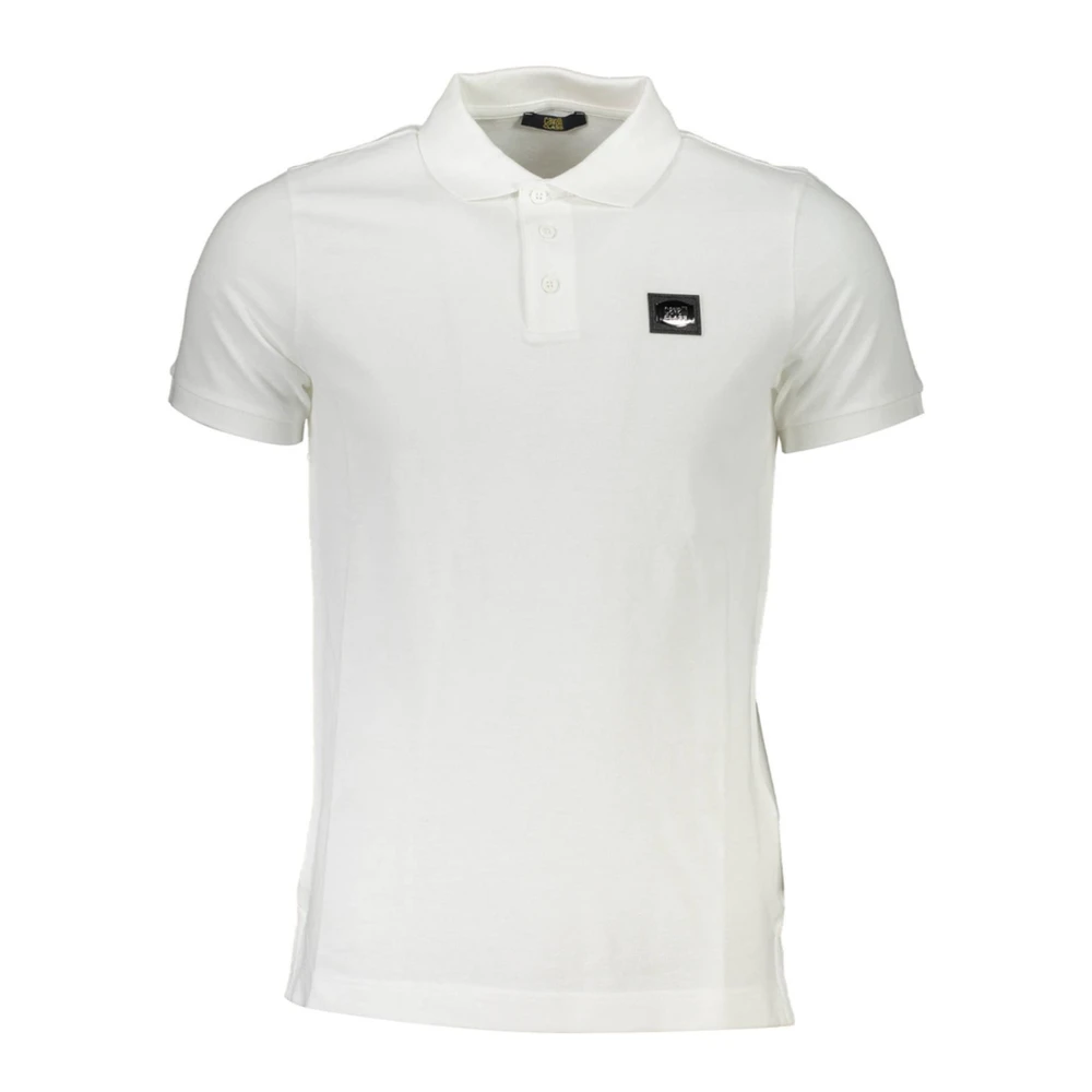 Tops > Polo Shirts - - Cavalli Class - Modalova