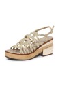 denis-sandal-platinum-model-9898