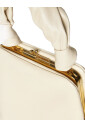 sac-goji-square-en-cuir-beige