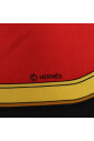pre-owned-soie-foulards