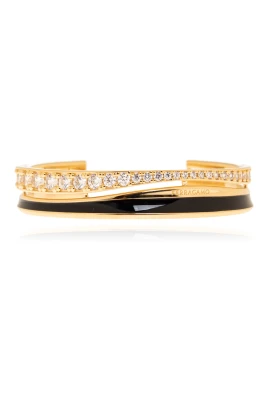 PLATEMERA Bracelet