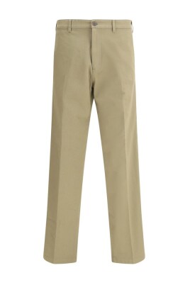 elegant-chino-pants-with-contemporary-style