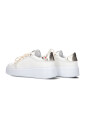 witte-lage-sneakers-voor-vrouwen