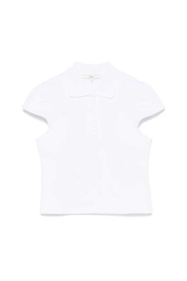 white-pique-shrunken-polo-shirt