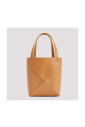 sac-puzzle-pliant-mini