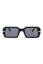 rectangular-sunglasses-with-iconic-brand-detail