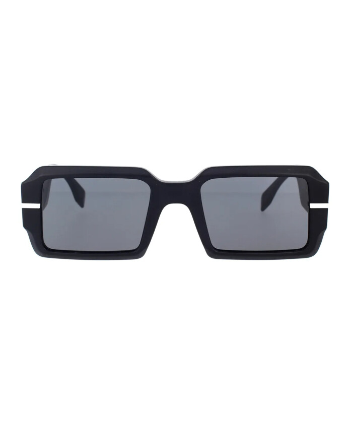 rectangular-sunglasses-with-iconic-brand-detail