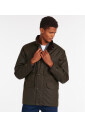 veste-sapper-en-toile-ciree