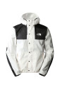wind-jackets