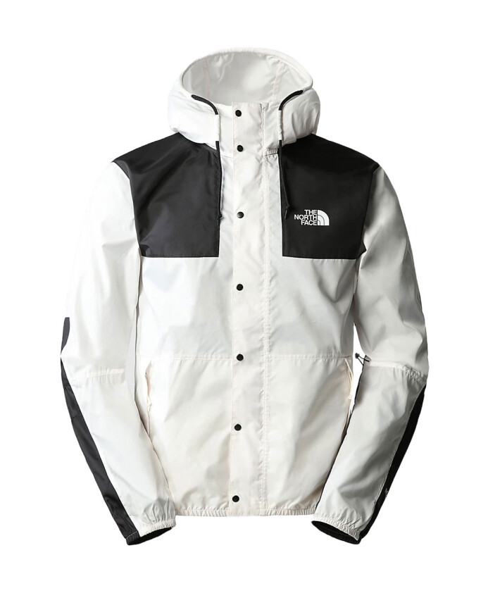 wind-jackets
