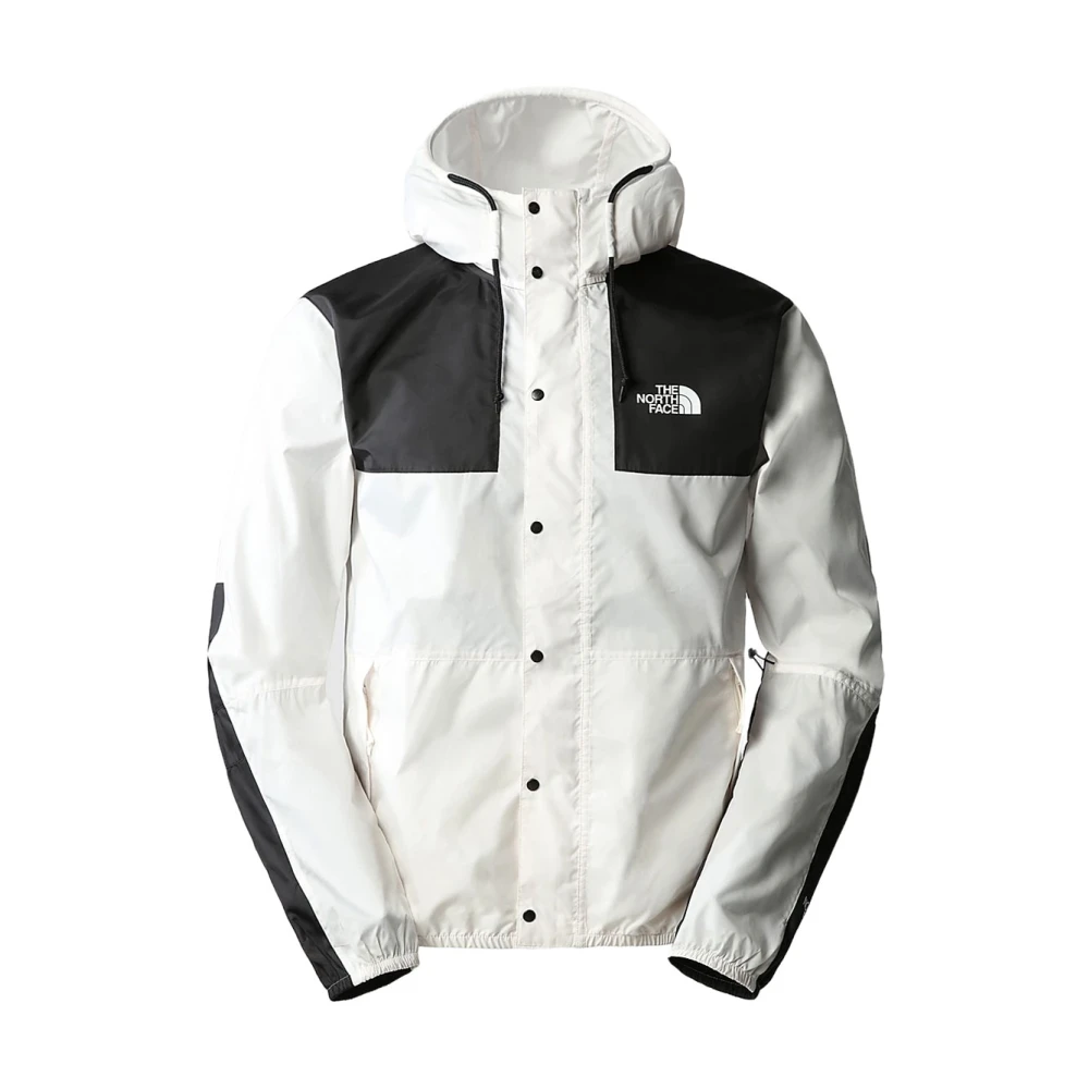 Sport > Outdoor > Jackets > Wind Jackets - - The North Face - Modalova