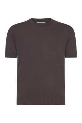 grey-crewneck-t-shirt-with-ribbed-trims
