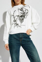oversized-hoodie
