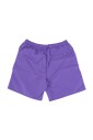 ultra-violet-mens-swim-shorts