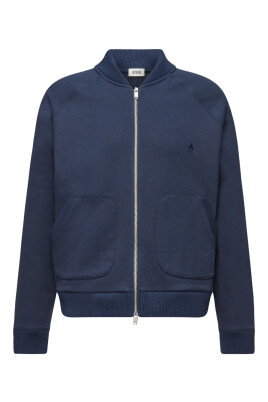 blue-sweat-jacket-with-flame-embroidery