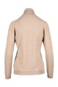 pull-en-cachemire