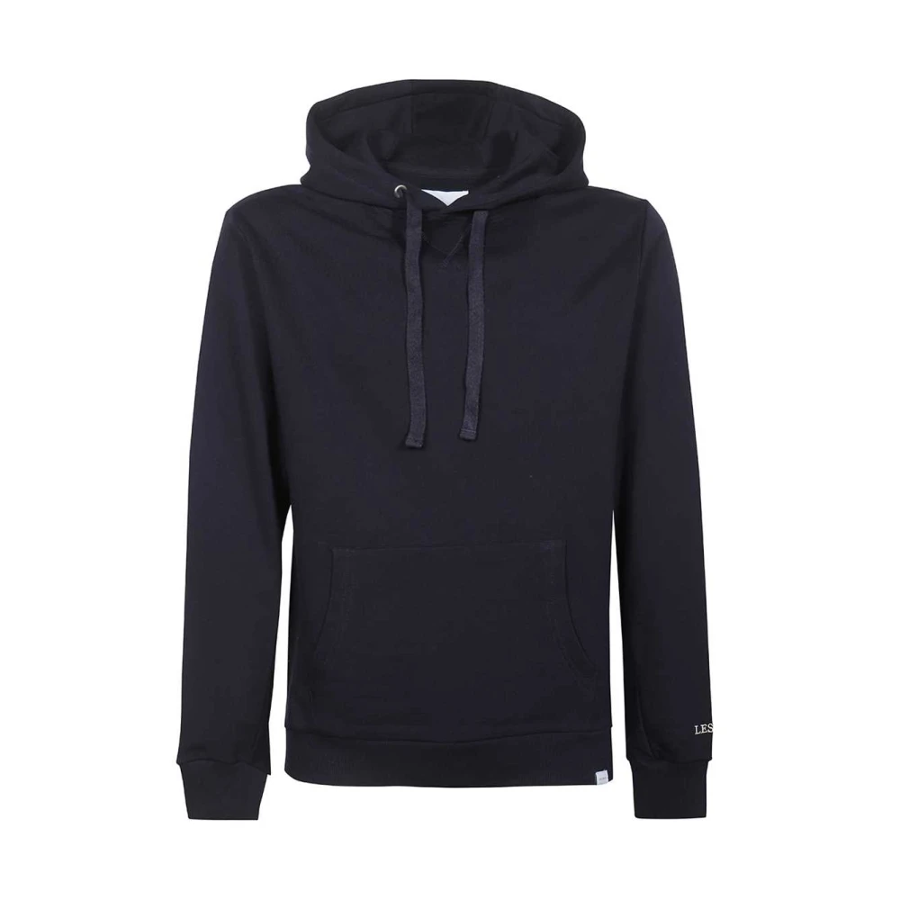 Sweatshirts & Hoodies > Hoodies - - Les Deux - Modalova