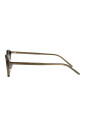 modern-optical-glasses-sl-793-j