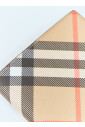 portefeuille-bi-fold-a-motif-check