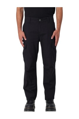 utility-cargo-trousers-for-everyday-use
