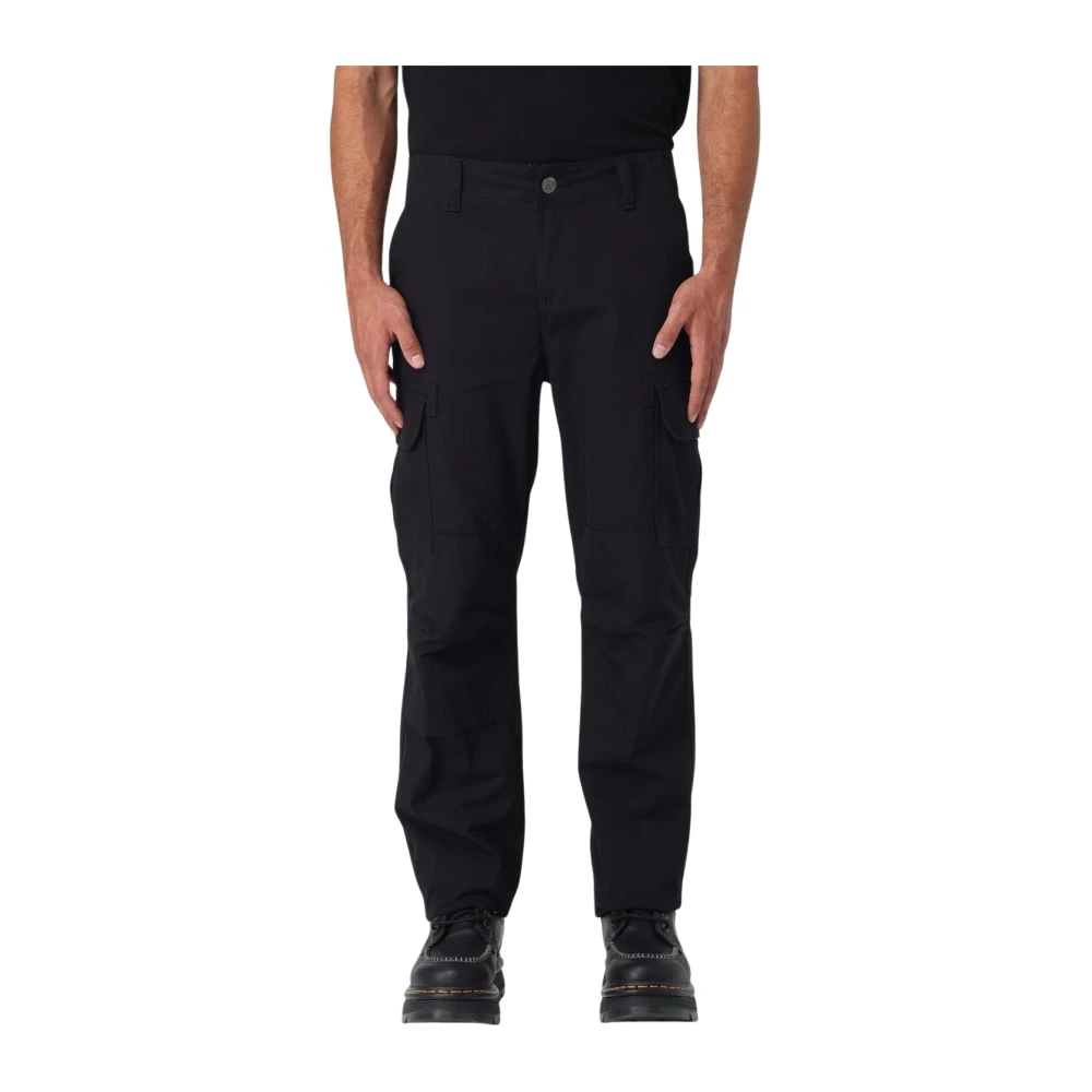 Trousers > Straight Trousers - - Dickies - Modalova
