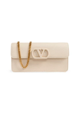 VLogo Signature Chain Wallet
