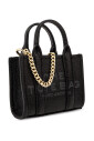porte-cles-the-tote-nano