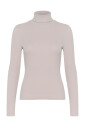 rollneck-puff-top-andamp-t-shirt
