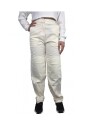 katoenmix-broek-met-meerdere-zakken