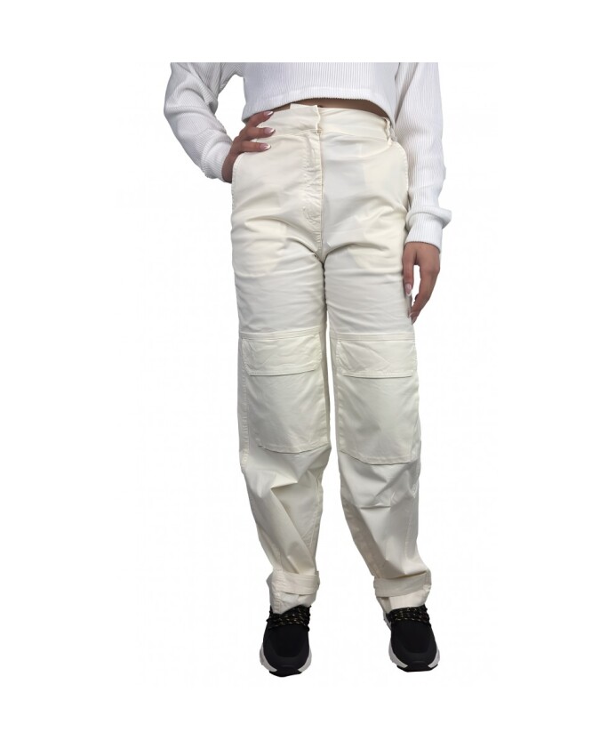 katoenmix-broek-met-meerdere-zakken