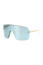 crystal-shield-sunglasses-with-blue-lens