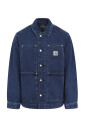 blue-og-double-front-jacket