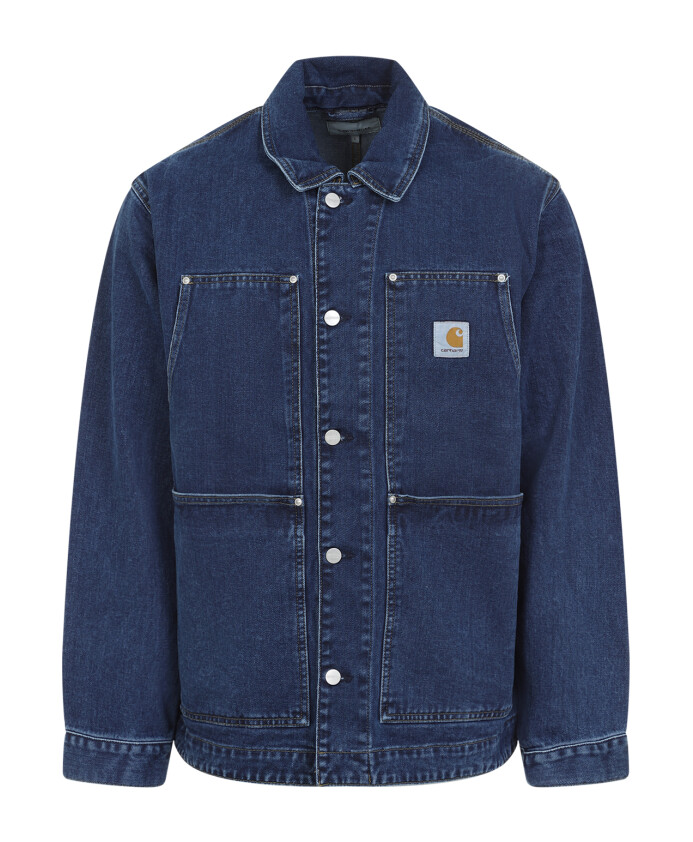 blue-og-double-front-jacket