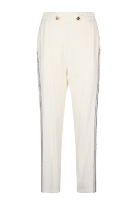 jersey-jogging-pants