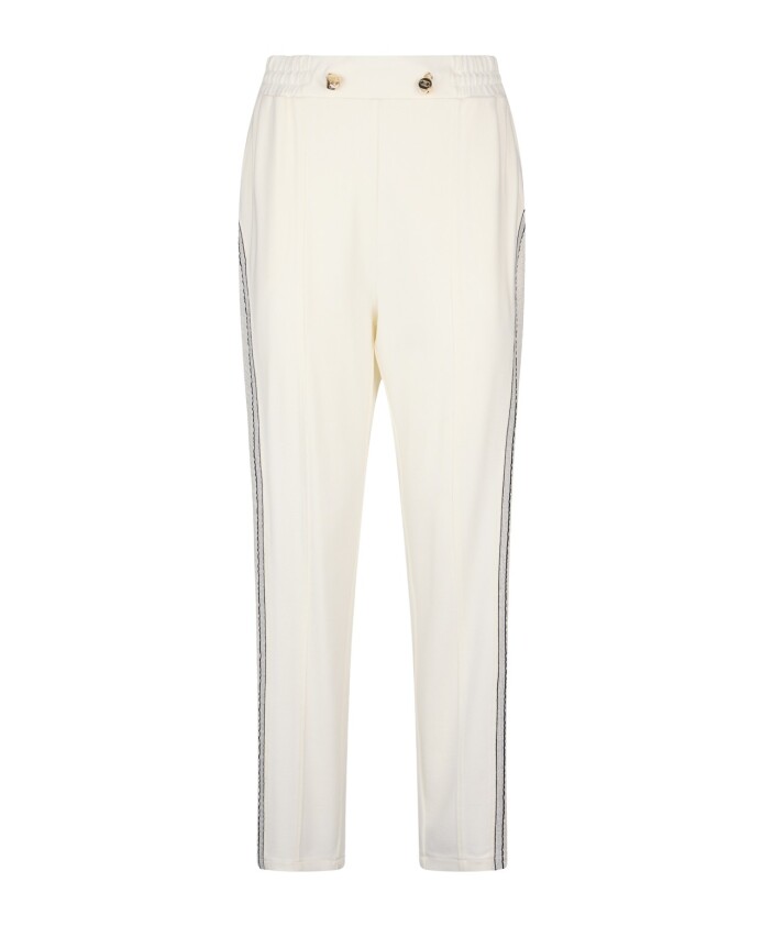 pantalon-de-jogging-en-jersey