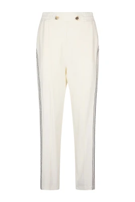 Jersey Joggingbyxor