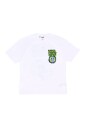 earth-day-planet-t-shirt