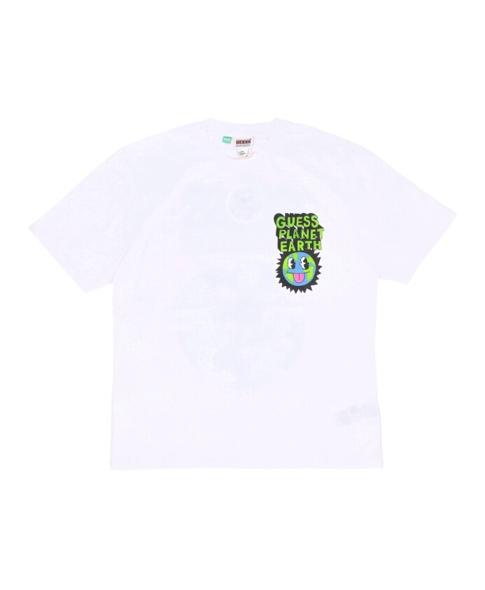 earth-day-planet-t-shirt